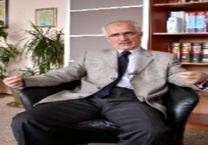 Adlı AK Parti'den aday